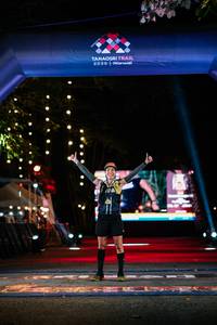 BIB: 
                            <button type="button" onclick="openModal(28063396)" class="btn btn-primary btn-sm float-right btn-popup" data-toggle="modal" data-target=".modal-high-quality">
                        <i class="fas fa-shopping-cart"></i> Add to Cart
                    </button>
                                            <button type="button" onclick="isThisMe(28063396, true)" class="btn btn-success btn-sm float-right btn-popup btn-isme hidden" data-toggle="tooltip" data-placement="bottom" title="นี่คือรูปของคุณใช่ไหม คลิกที่นี่เพื่อเอาเข้าอัลบั้ม">
                        <i class="fas fa-plus"></i> Add to album
                    </button>
                    <button type="button" onclick="isThisMe(28063396, false)" class="btn btn-warning btn-sm float-right btn-popup btn-isnotme hidden">
                        <i class="fas fa-ban"></i> Remove from album
                    </button>